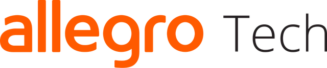 Allegro Tech