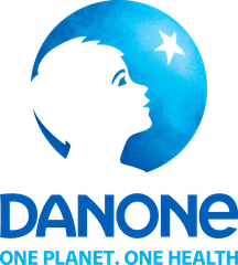Danone