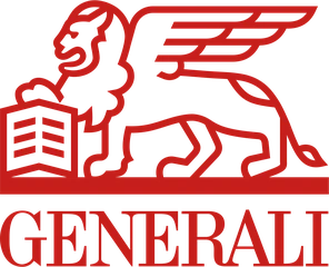 Generali