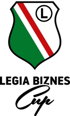 Legia Biznes