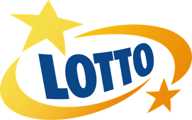 Lotto