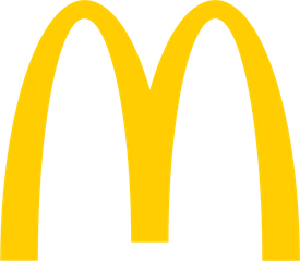 McDonald’s