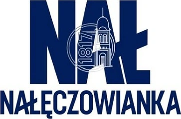 Nałęczowianka