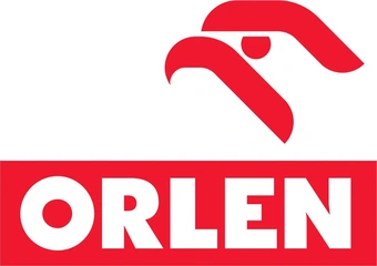 ORLEN