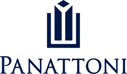 Panattoni