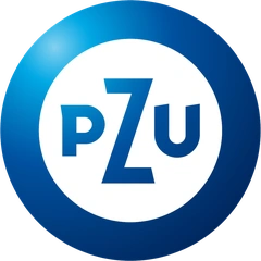 PZU
