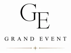 Grand Event