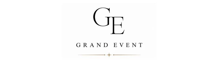 Fotobudka360 Warszawa